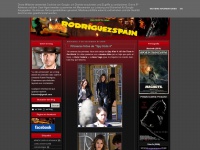 Rodriguezspain.blogspot.com