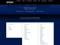 Epson.com