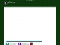alislam.org