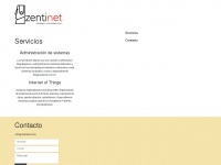 Zentinet.com