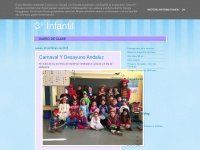 Infantil-elena.blogspot.com