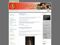 flagelacion.wordpress.com Thumbnail