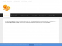 Naranjasecologicas.com.es