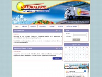 Naturalfrio.com