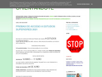 orientaste.blogspot.com