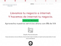 webmexicali.com