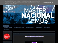 Masternacionaldemus.blogspot.com