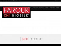 Farouk.com