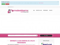 Torredembarra.com