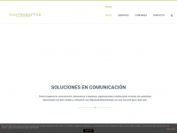 Cuatrobarras.com
