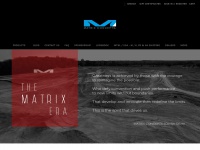 Matrixracingproducts.com