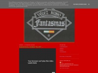 Motoclubfantasmas.blogspot.com