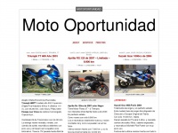 motoportunidad.wordpress.com