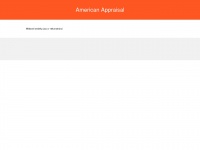 American-appraisal.cz