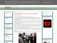 Observatorioitaca.blogspot.com