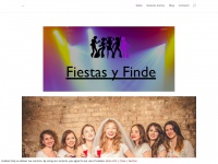 Fiestasyfinde.com