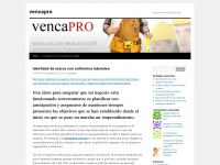 vencapro.wordpress.com