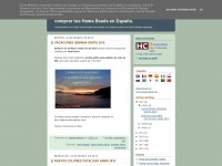 Hamacreations.blogspot.com