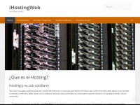 Ihostingweb.com