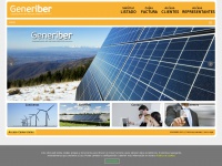 Generiber.com