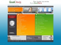 Qualidevis.com
