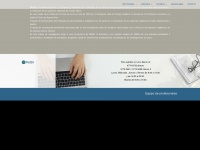 pausaurgencias.com.ar