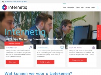 Internetiq.nl