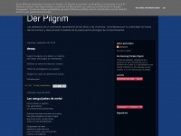 Derpilgrim.blogspot.com