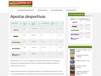 Apostas-desportivas.com.pt