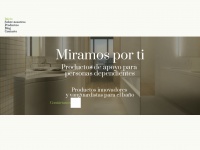 Miramosporti.com