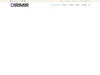 dirimir.com