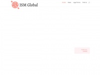 ism-global.net Thumbnail