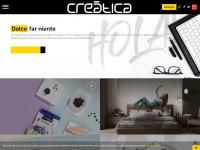 creaticadesign.com.ar