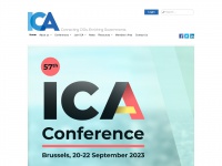 ica-it.org