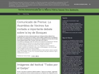 cuencaquilpo.blogspot.com
