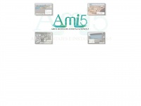 ami-5.com
