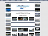 Webcam-4insiders.com