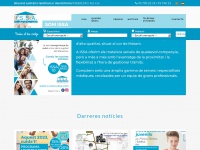 Clinicaissa.com