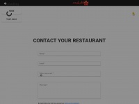 restaurantemakati.com Thumbnail