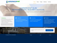 commerce.net Thumbnail