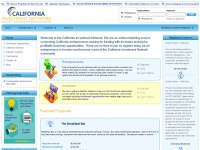 Californiainvestmentnetwork.com