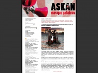 Askanmasquepalabras.wordpress.com