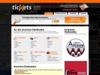 ticketsperiodico.com