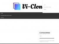 Vi-clone.com