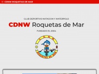 cdnwroquetas.com