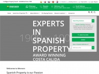 Spanishproperty.co.uk