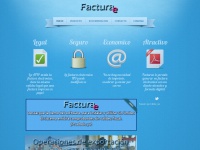 Factu-e.com.ar