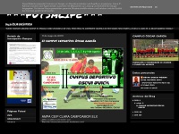 Futsalife.blogspot.com