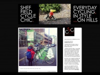 Sheffieldcyclechic.tumblr.com