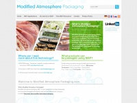 Modifiedatmospherepackaging.com